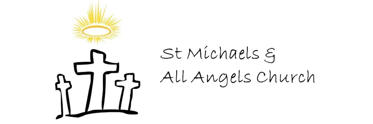 St Michaels South Normanton